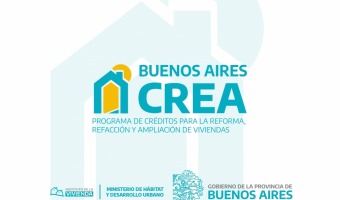 ASESORAMIENTO SOBRE LNEA DE CRDITOS BACREA